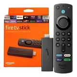 Amazon Fire Tv Stick