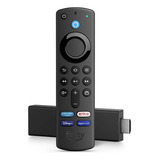 Amazon Fire Tv Stick