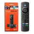 Amazon Fire Tv Stick 4k 8gb Preto Com 2gb De Memória Ram