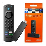 Amazon Fire Tv Stick
