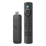 Amazon Fire Tv Stick