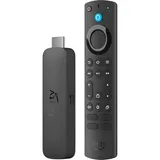 Amazon Fire Tv Stick