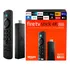Amazon Fire Tv Stick 4k Max 3ª Geração Ultra Hd Wifi 6 Alexa
