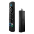 Amazon Fire Tv Stick 4k Max 8 Gb Preto Com 2 Gb De Ram