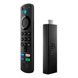 Amazon Fire Tv Stick