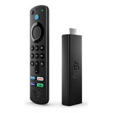 Amazon Fire Tv Stick