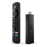 Amazon Fire Tv Stick