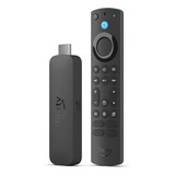 Amazon Fire Tv Stick