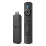 Amazon Fire Tv Stick