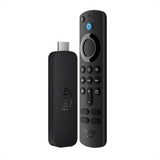 Amazon Fire Tv Stick