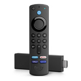 Amazon Fire Tv Stick