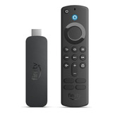 Amazon Fire Tv Stick