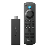 Amazon Fire Tv Stick