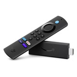 Amazon Fire Tv Stick