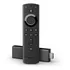 Amazon Fire Tv Stick Lite Full Hd 8gb Com 1 Gb Memória Ram