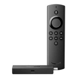 Amazon Fire Tv Stick