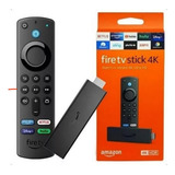 Amazon Fire Tvbox Stick