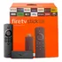 Amazon Firetv Stick Lite Fullhd 8gb Preto 1gb De Memória Ram