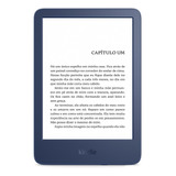 Amazon Kindle 11a Geracao