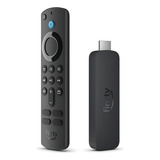Amazon Max Fire Tv