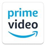 Amazon Prime Video 