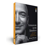 Amazon Sem Limites 