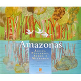 Amazonas Aguas