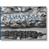 Amazonia De Salgado