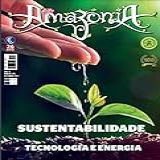 Amazonia Revista Edicao