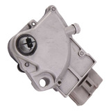 Amb 84540 30270 Interruptor De Segurança Mr166194