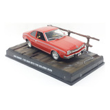 Amc Hornet Colecao J