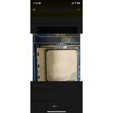 Amd A6 3500 Series