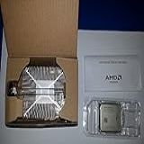 Amd Adx640wfgmbox Athlon Ii