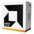 Amd Athlon 3000g - Video Integrado Vega 3 