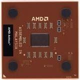 Amd Athlon 64 3200 + 2.0 Ghz Ada3200daa4bp? Processador