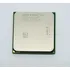 Amd Athlon 64 3200+  Soquete 939  Novo