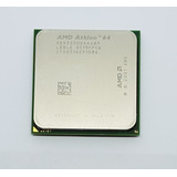 Amd Athlon 64 3200