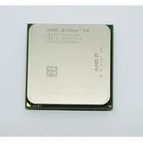 Amd Athlon 64 3200