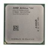 Amd Athlon 64 3700