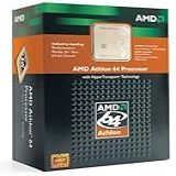 Amd Athlon 64 3800