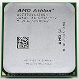Amd Athlon 64 X2