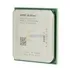 Amd Athlon Dual Core 2.10ghz 1mb Cache 4050e Adh4050iaa5d0