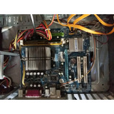 Amd Athlon Dual Core