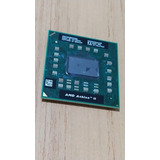 Amd Athlon Ii 320m