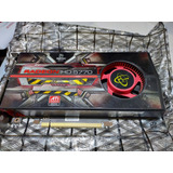 Amd Ati Radeon Hd