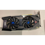 Amd Ati Radeon Hd6970