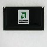 Amd Cpu - Processador Amd Athlon Amd-a0700mpr24b A - A0700mpr24b