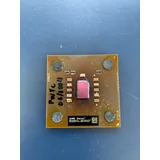 Amd Duron Dhd1600dlv1c 1