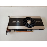 Amd Hd7750 Xfx 1gb