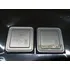 Amd K6-2 350mhz Amd-k6-2/350afr